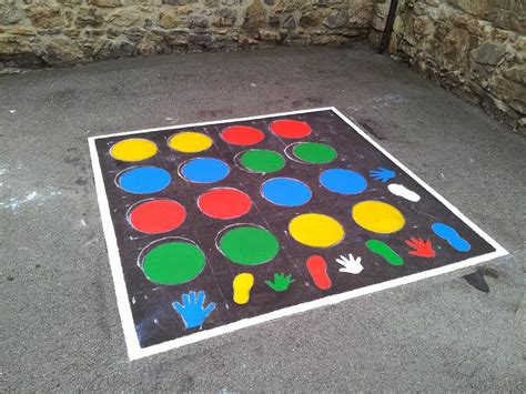 Nuevos y divertidos juegos tradicionales para el patio del cole. Juegos tradicionales patio colegio (15) - Imagenes Educativas