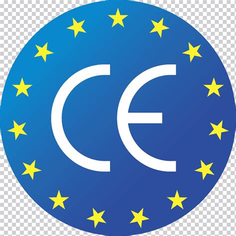 European Union European Economic Community Ce Marking Certification Directive College Logo