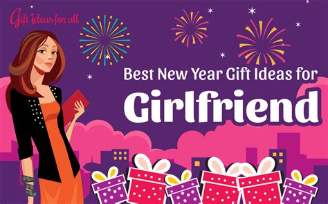 Press question mark to learn the rest of the keyboard shortcuts 18 Hand-picked New Year Gift Ideas that Your Girlfriend ...