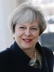 London Regional Press Office: Theresa May; The Plot thickens about what ...