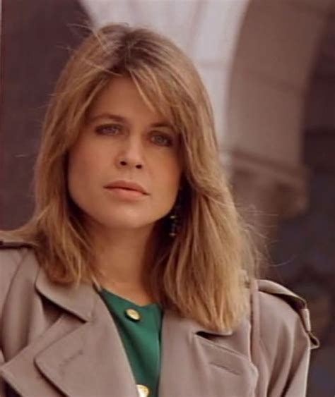 Naked Pictures Of Linda Hamilton Telegraph