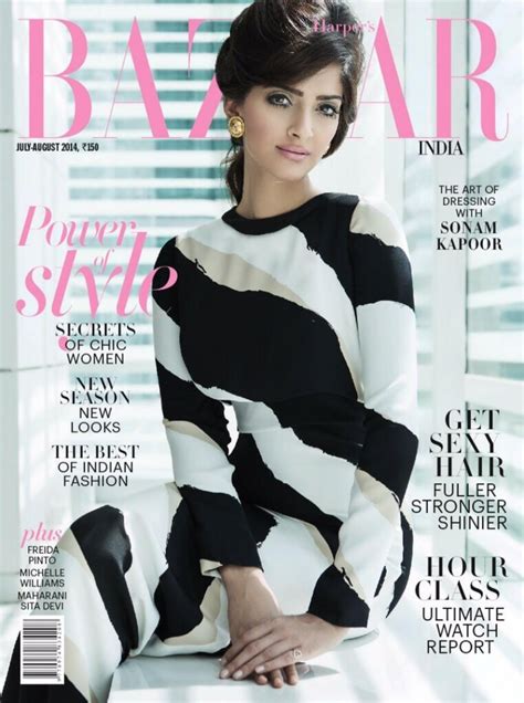 Top 10 Best Indian Fashion And Lifestyle Magazines 2019 2020