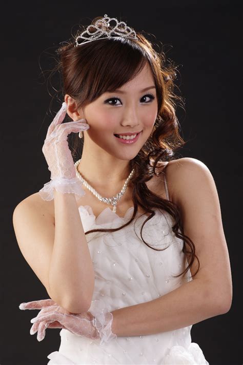 Dada Chan 陳靜 From Hong Kong World Hot Girls