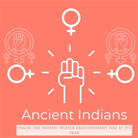 Women Empowerment Ancient India History History Of India