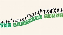 The-Learning-Curve-704x400 - Marhaba Qatar