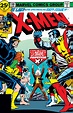 Uncanny X-Men (1963) #100 | Comic Issues | Marvel