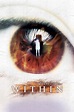 Within (película 2009) - Tráiler. resumen, reparto y dónde ver ...