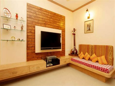Best 10 Indian Living Room Design Ideas For Your Home Interior Indian