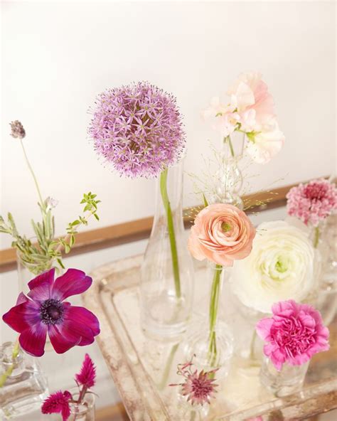 80 Best Easter Flowers And Centerpieces Floral Arrangements For Your