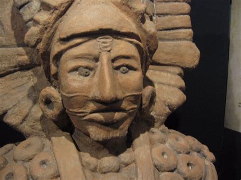 10 Shocking Facts About The Mayans You Never Knew Page 5 Of 5