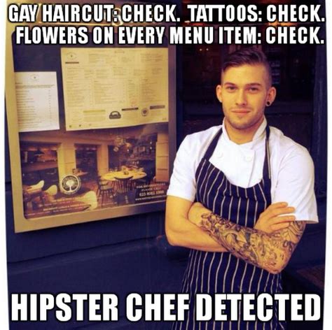Chef Memes That Perfectly Highlight Life In The Kitchen Word Porn