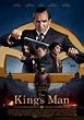 The King's Man - Le origini: ecco i nuovi poster | Cinema - BadTaste.it