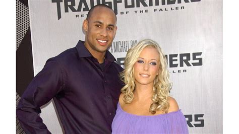 Kendra Wilkinson Baskett Says Shes At Her Sexual Peak 8 Days