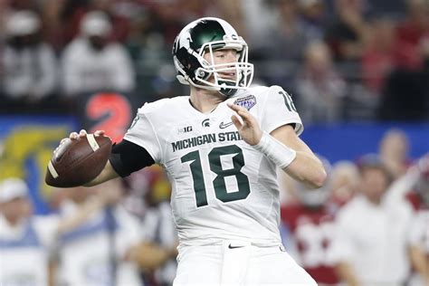 2019 fantasy football draft kit, fantasy football, fantasy football rankings. Connor Cook drafted into the XFL with second overall pick ...