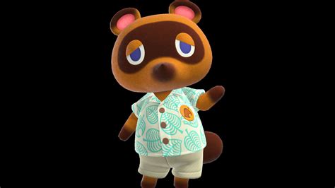 Tom Nook Image Gallery Sorted By Low Score List View Know Your Meme
