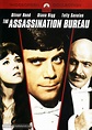 The Assassination Bureau (1969) movie cover