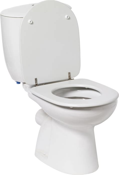 Toilet  Png Toilet Cartoon