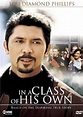 In a Class of His Own : Lee Jay Bamberry, Lou Diamond Phillips, Cara ...