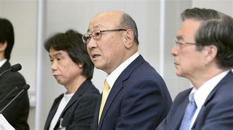 Il Presidente Nintendo Kimishima Invia Un Messaggio Agli Investitori