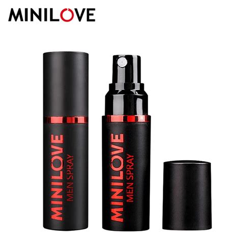 Buy Minilove Viagra Poweful Sex Delay Products Better