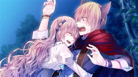 Dualice(taisho x alice episode iii) is a fairytale visual novel in which you must save your prince charming! Steam Community :: TAISHO x ALICE episode 1