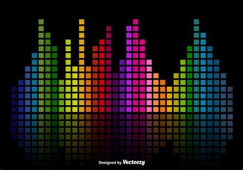 Equalizer Animation Download Videohive After Effectspro Video Motion
