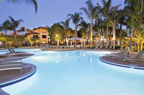 Marbrisa Carlsbad Resort 158 ̶3̶4̶6̶ Updated 2023 Prices