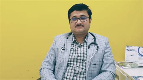 Top 10 Cancer Doctors Oncologists In Bhubaneswar Odisha Ebhubaneswar