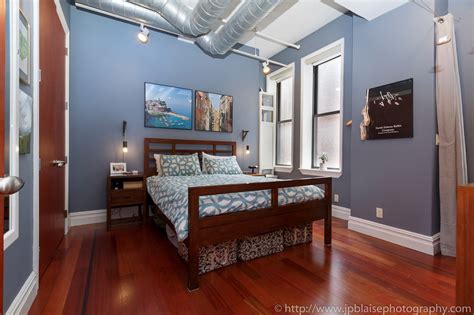Ny Apartment Photographer Latest Work Luxurious One Bedroom Condo