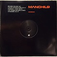 Manchild – Nothing Without Me (2001, Vinyl) - Discogs