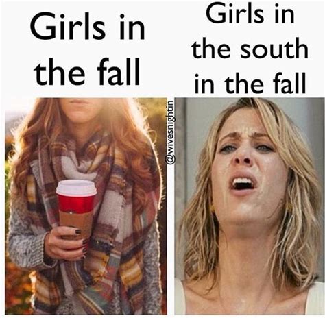 Pin By Amy Caulk On Weather Meme S Weather Memes You Funny Fall Fun