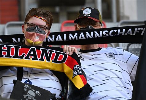 Sieg in der verlängerung gegen frankreich. Deutschland-Spiele bei der Fußball-EM 2021 - Ergebnisse ...