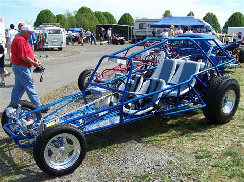 Pin By Gene West On Vw S Sand Rail Dune Buggy Vw Dune Buggy