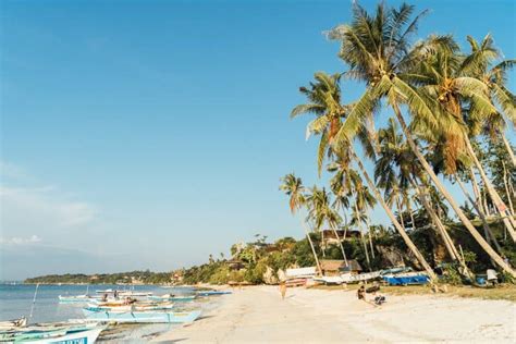 Panglao Beach In Bohol Visitor S Guide Jonny Melon My Xxx Hot Girl