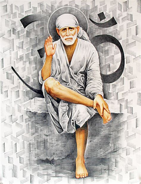 Sairam friends, thousands of shirdi saibaba devotees are searching for shirdi sai baba wallpapers to set as background photo in their desktop and laptop after many years i felt like presenting shirdi sai baba wallpapers as gift to sai devotees to set shirdi saibaba as background in their desktop. Shirdi Sai Baba Photos Full HD Wallpapers 1080P Free Download