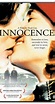Innocence (2000) - IMDb