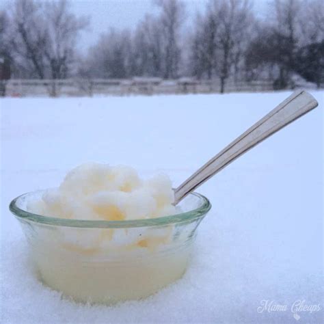 Tibet Snow Cream Cheapest Wholesale Save 45 Jlcatjgobmx