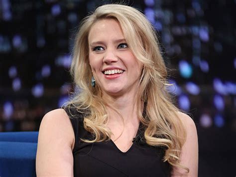 5 Reasons Why Kate Mckinnon Will Be Comedys Next Superstar Wired