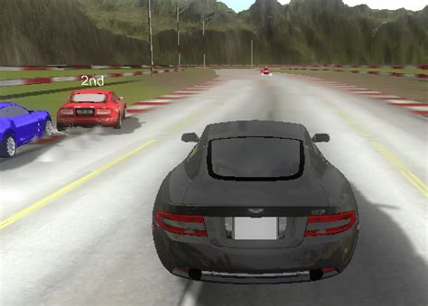 You can even play soccer with your car! Cargames1 En İyi Oyunlar Burada - AOrhan BLOG
