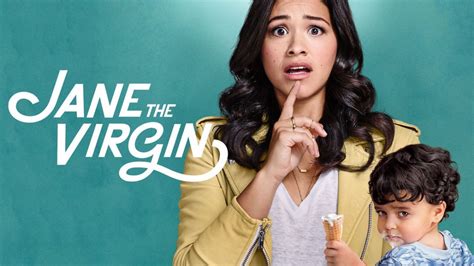 The producers and casting directors for this fabulous. Latina™: Where Jane the Virgin Fails Latinx Representation ...
