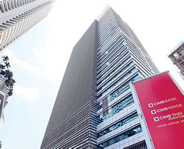Book now raintree @ menara cimb kl sentral. Commercial Projects - Page 3 - Suria Sunshade