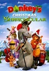 Donkey's Christmas Shrektacular (2010)