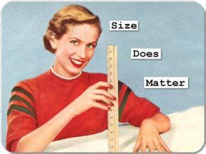 Size Matters To Become A Male Pornstar VPorn Blog