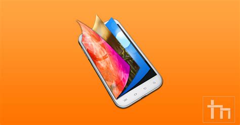 Free Download Android Tutorials How To Change Wallpapers On Android