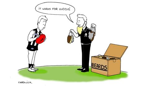 Carlton prevailed by 29 points after a scintillating final term against the old enemy. Collingwood Cartoon - collingwoodfc.com.au
