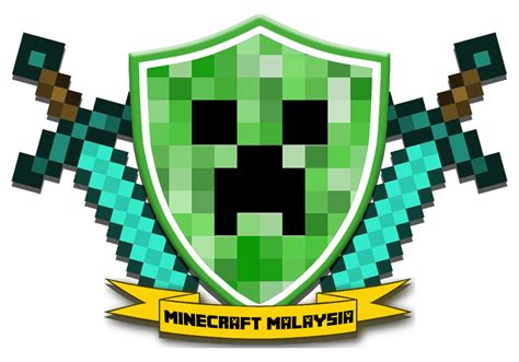 Here are some tips how to buy minecraft (without paypal or as a gift). Minecraft Malaysia 3 by Idhamrock14 on DeviantArt