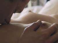 Keira Knightley Vidman² presents Nude Actresses