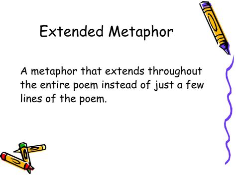 PPT Elements Of Poetry PowerPoint Presentation Free Download ID