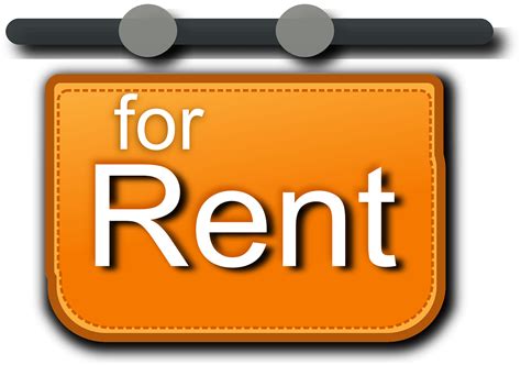 How To Get The Best Tenants Into Your Rental Property No Nonsense
