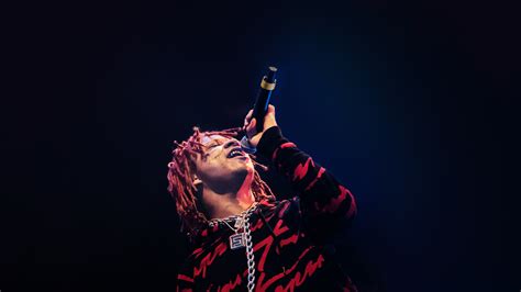 Tickets For Summer Sky Vol 1 Trippie Redd Polo G In Tacoma On Sep 18